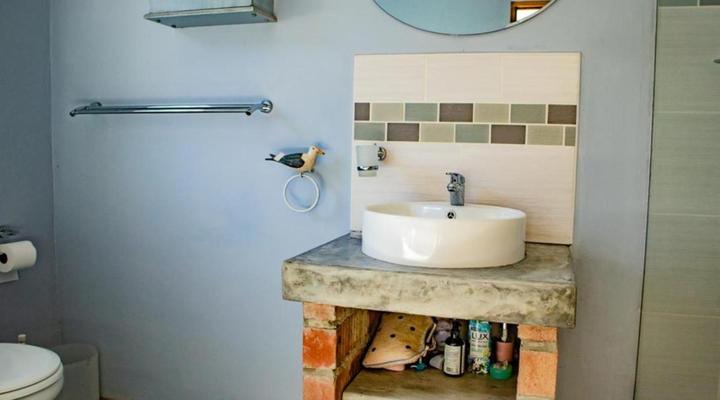 Baytown Holiday Accommodation