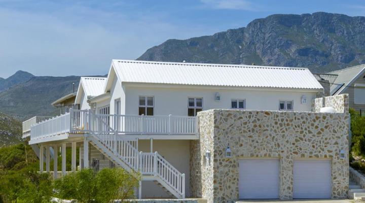 Baytown Holiday Accommodation