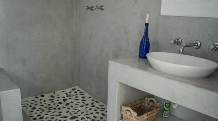 Baytown Holiday Accommodation