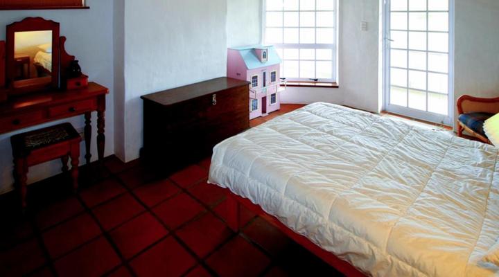 Baytown Holiday Accommodation