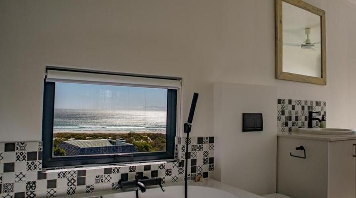 Baytown Holiday Accommodation