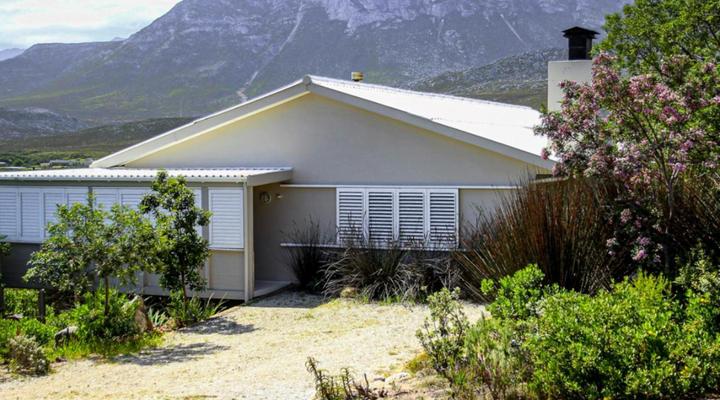 Baytown Holiday Accommodation