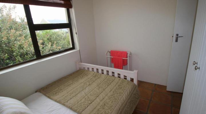 Baytown Holiday Accommodation