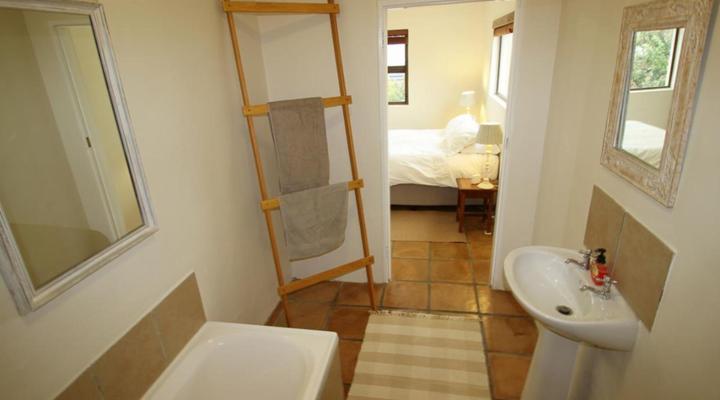 Baytown Holiday Accommodation