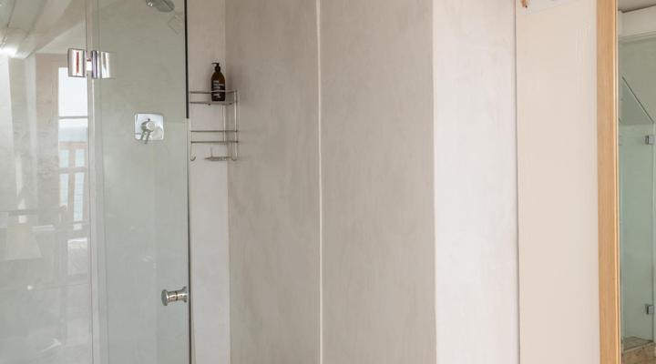 Chartfield Guest House