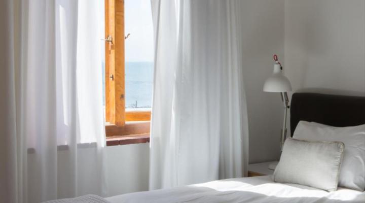 Chartfield Guest House