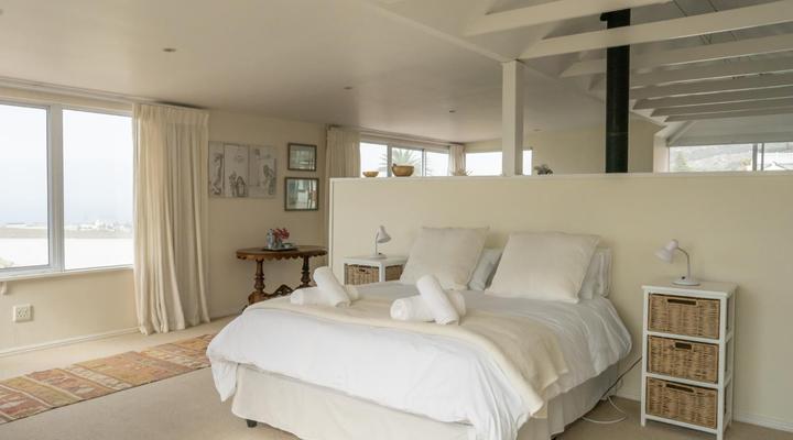 Chartfield Guest House