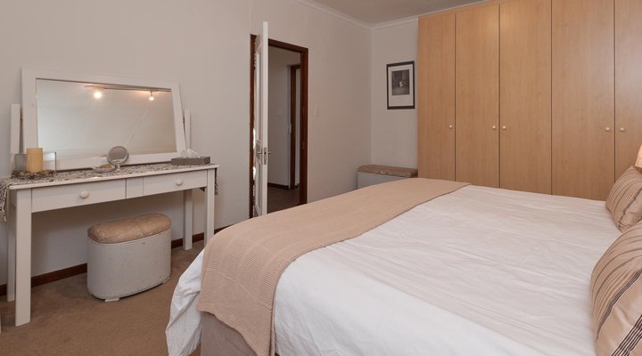 La Galiniere Guest Cottages