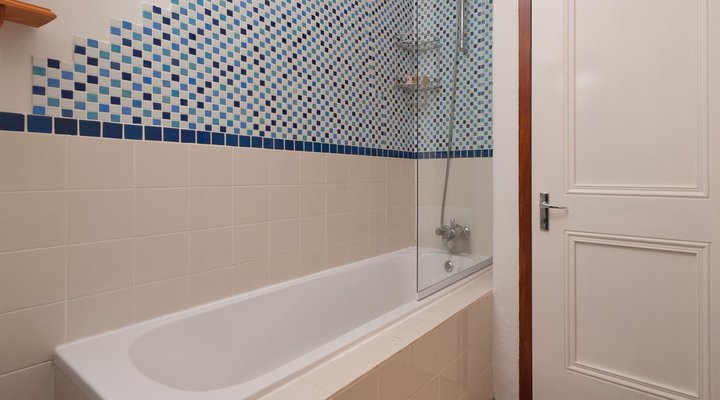 La Galiniere Guest Cottages