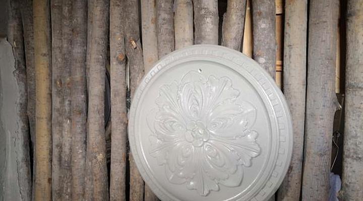 Affi Lande Guestfarm & Wedding Venue