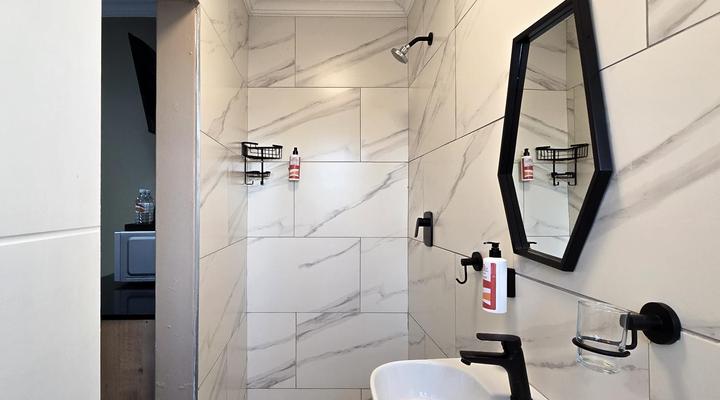 Sunset Events and Accommodation East London