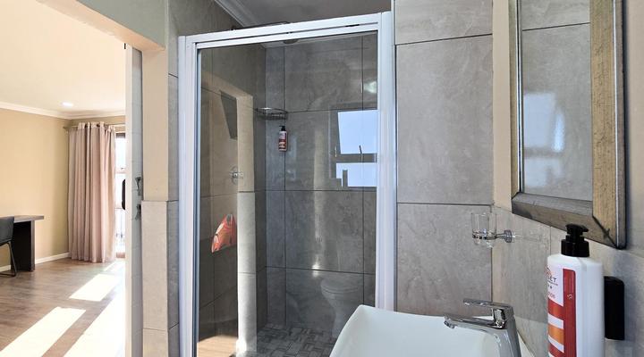 Sunset Events and Accommodation East London