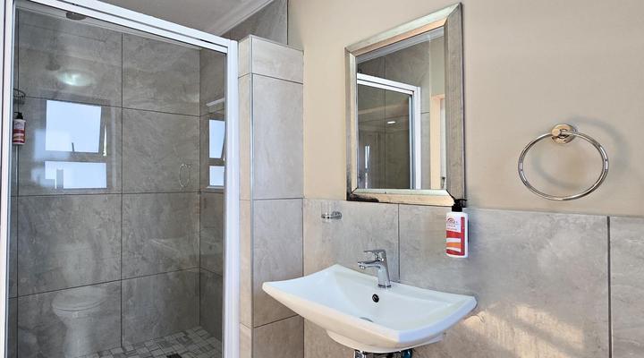 Sunset Events and Accommodation East London