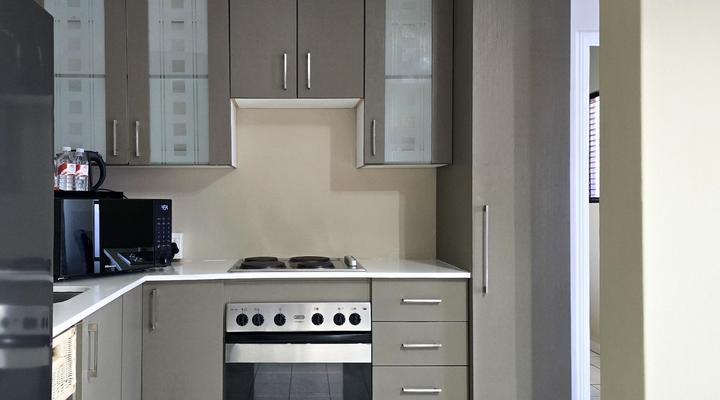 Sunset Events and Accommodation East London