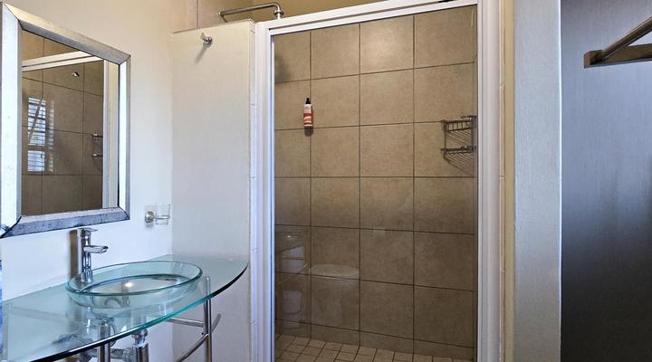 Sunset Events and Accommodation East London