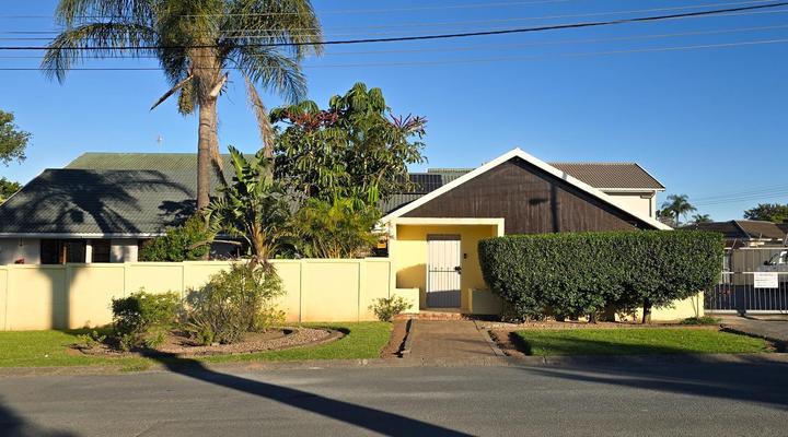 Sunset Events and Accommodation East London