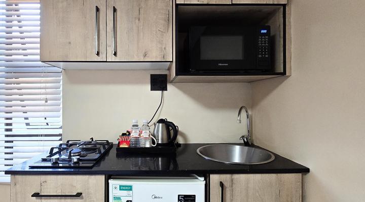 Sunset Events and Accommodation East London