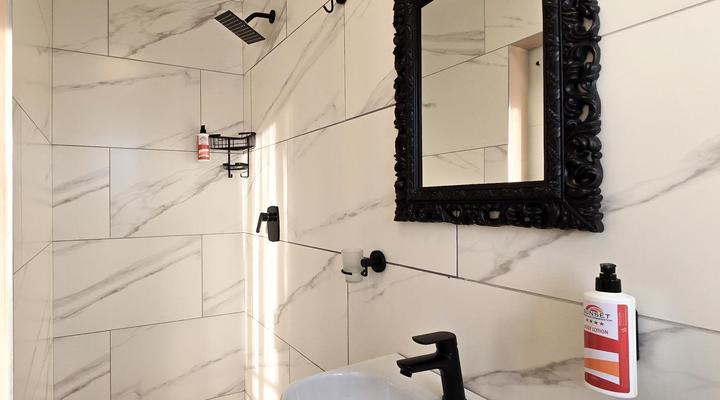 Sunset Events and Accommodation East London