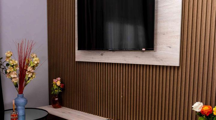 The Space Guest House - Vryheid