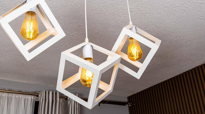 The Space Guest House - Vryheid