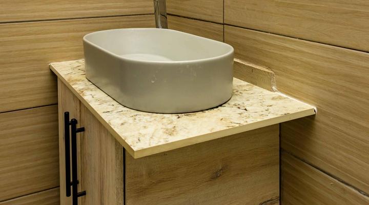 The Space Guest House - Vryheid