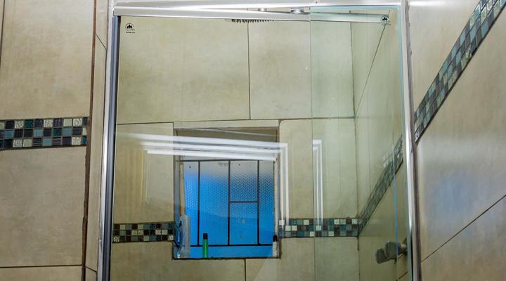 The Space Guest House - Vryheid