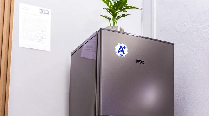 The Space Guest House - Vryheid