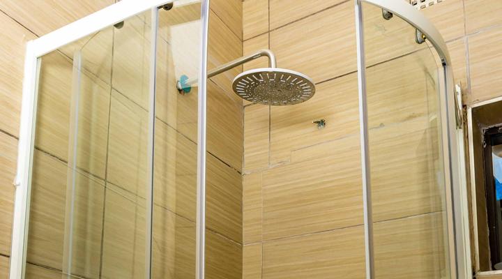 The Space Guest House - Vryheid