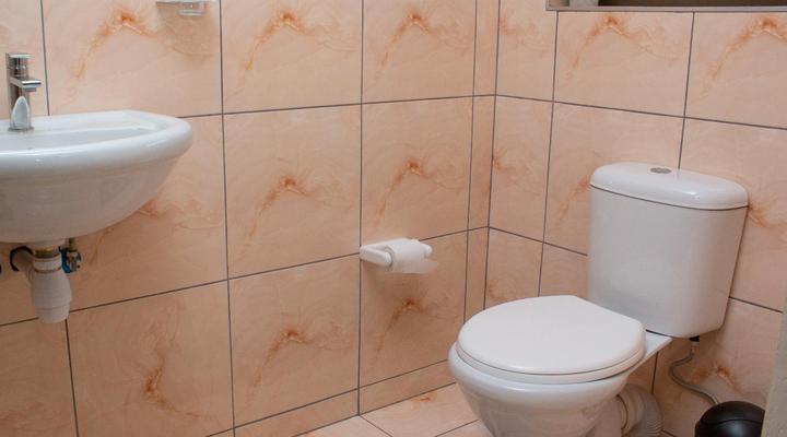 Urban Guesthouse Olympia