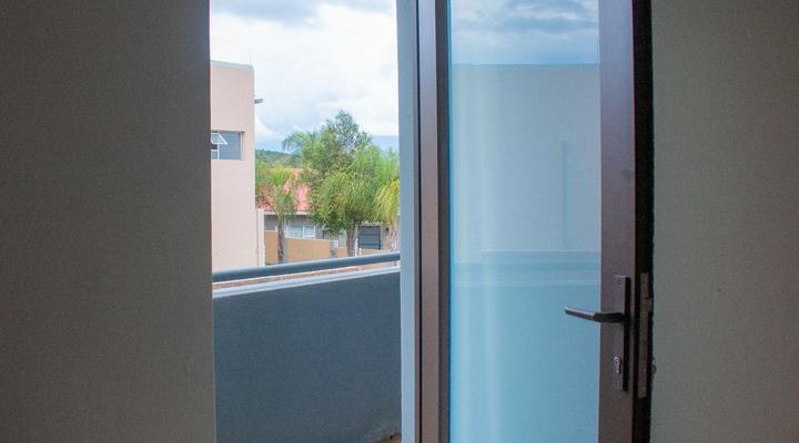 Urban Guesthouse Olympia