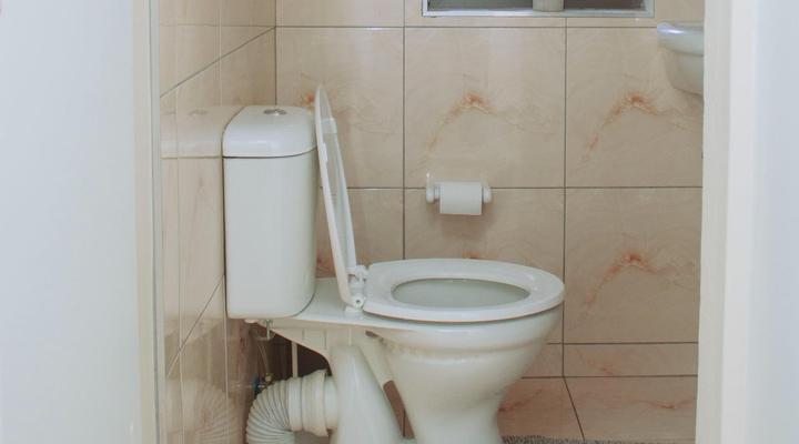 Urban Guesthouse Olympia