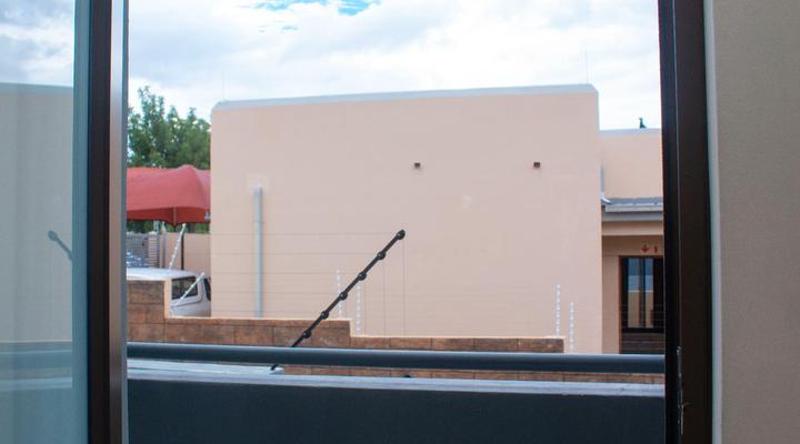 Urban Guesthouse Olympia