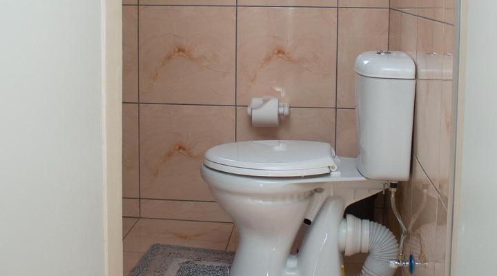 Urban Guesthouse Olympia