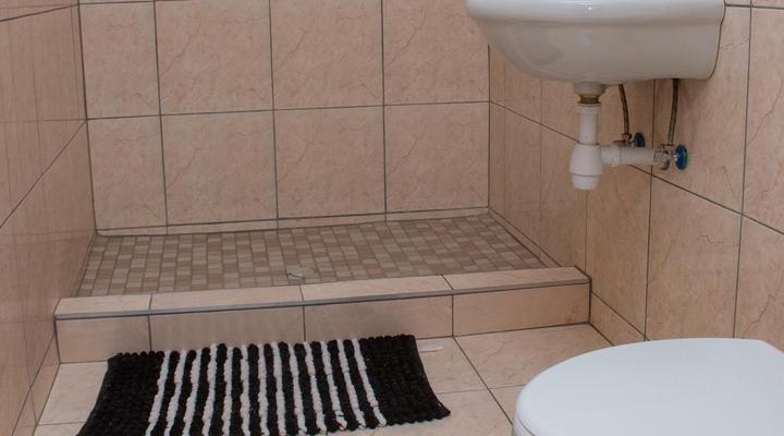 Urban Guesthouse Olympia