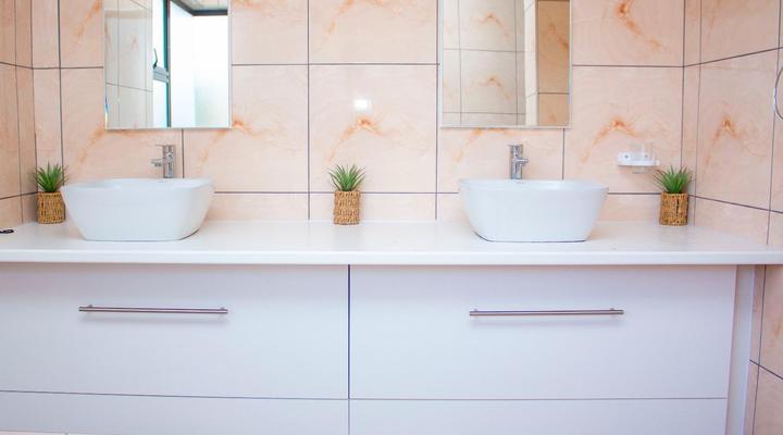 Urban Guesthouse Olympia