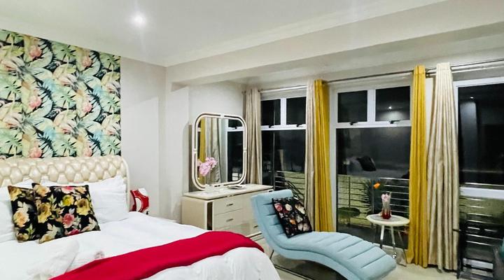 4850 Boutique Hotel & Spa