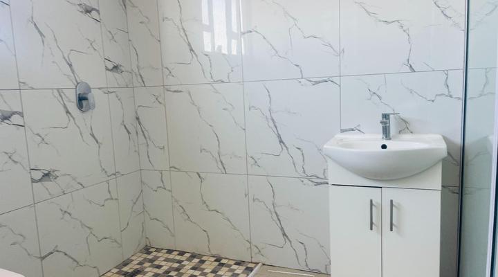 4850 Boutique Hotel & Spa