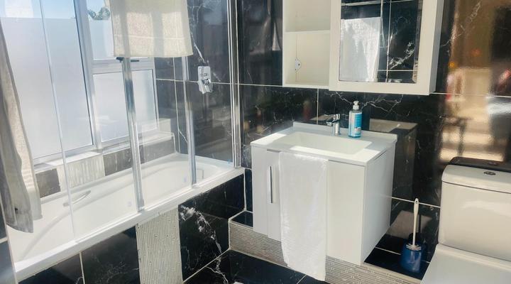 4850 Boutique Hotel & Spa