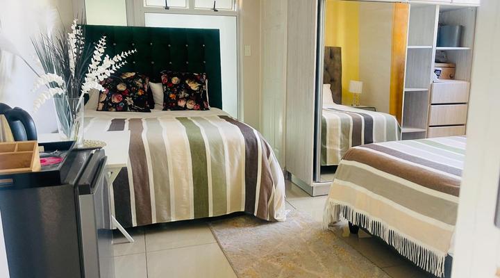 4850 Boutique Hotel & Spa