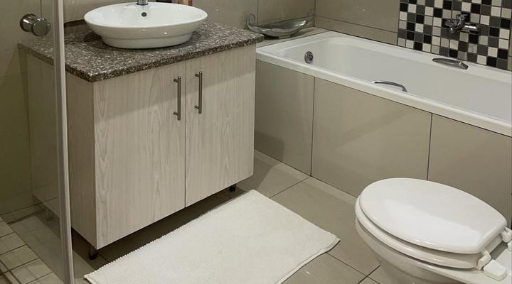 4850 Boutique Hotel & Spa