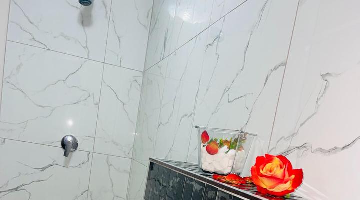 4850 Boutique Hotel & Spa