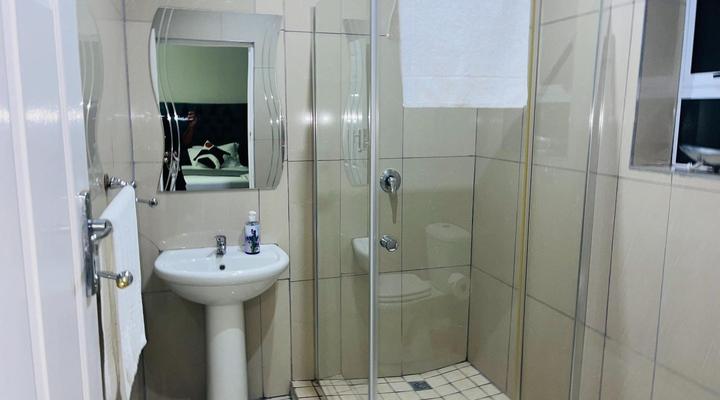 4850 Boutique Hotel & Spa