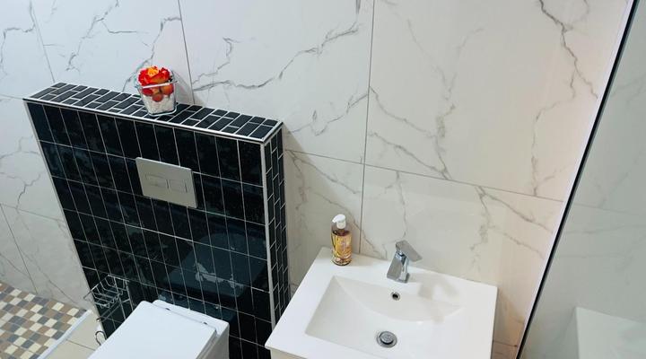 4850 Boutique Hotel & Spa