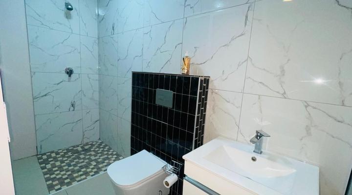 4850 Boutique Hotel & Spa