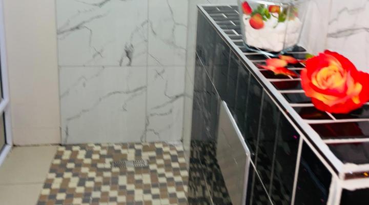 4850 Boutique Hotel & Spa