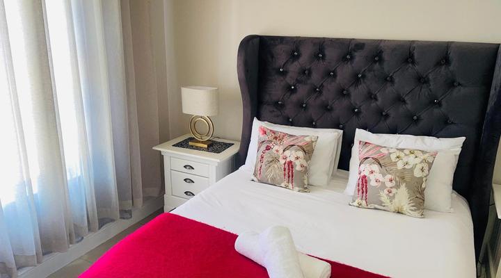 4850 Boutique Hotel & Spa