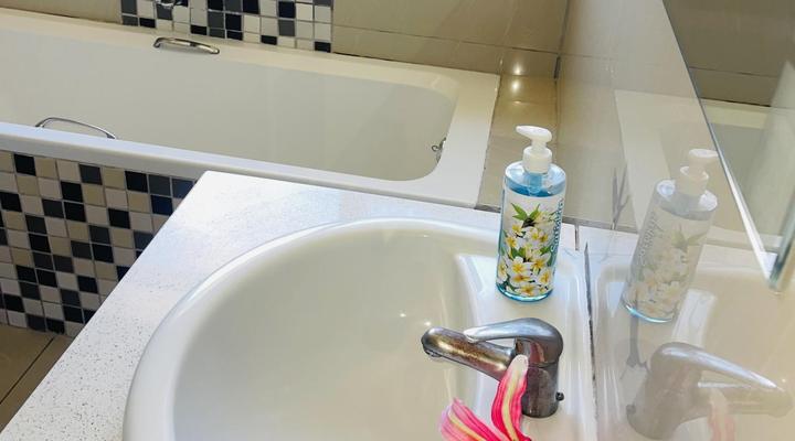 4850 Boutique Hotel & Spa