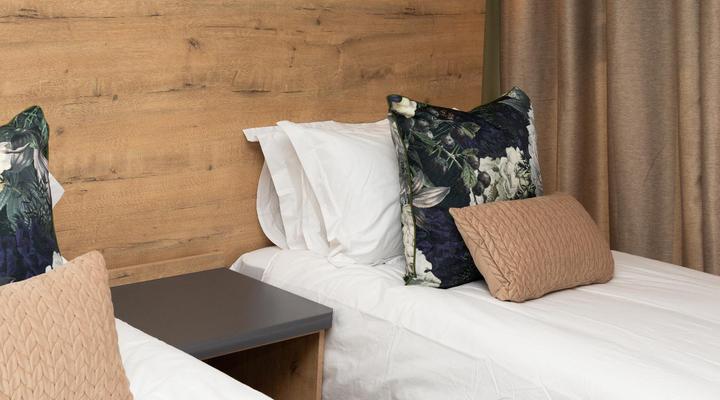 Sage Haven Guesthouse