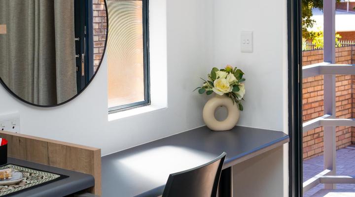 Sage Haven Guesthouse