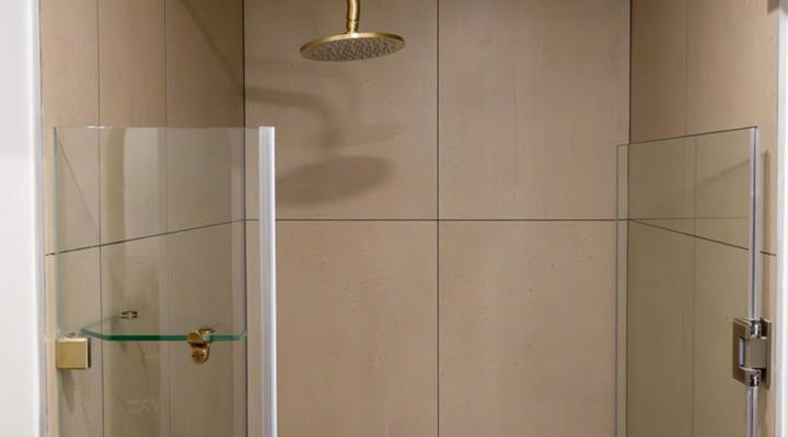 One Rosebank Executive Apartment Hotel